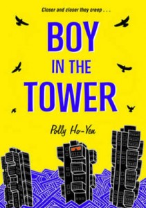 boy-in-the-tower