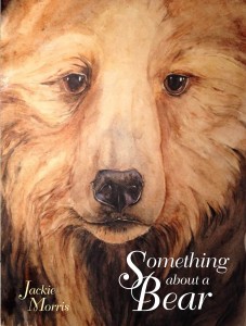 Something-about-a-Bear-cover2