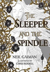 The_Sleeper_and_the_Spindle_by_Neil_Gaiman